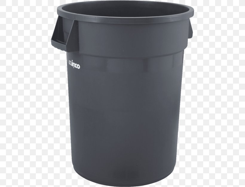 Rubbish Bins & Waste Paper Baskets Recycling Bin Tin Can, PNG, 480x626px, Rubbish Bins Waste Paper Baskets, Bin Bag, Container, Lid, Metal Download Free