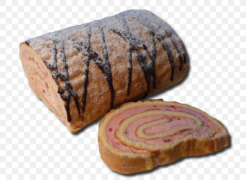 Rye Bread Pumpkin Bread Danish Pastry Pain Au Chocolat, PNG, 800x600px, Rye Bread, Baked Goods, Baking, Bread, Danish Cuisine Download Free