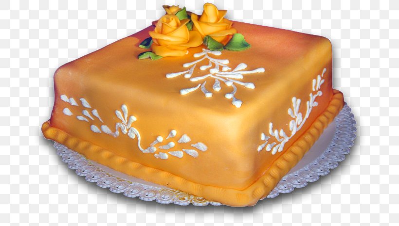 Sachertorte Wedding Cake Cake Decorating Sugar Cake, PNG, 700x466px, Torte, Baked Goods, Birthday, Buttercream, Cake Download Free