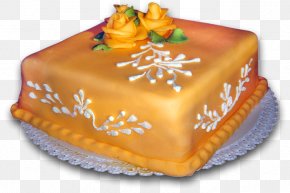 Wedding Cake - Sachertorte Wedding Cake Cake Decorating Sugar Cake PNG
