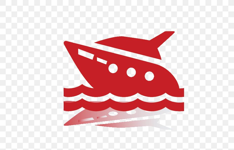 Sailing Ship Boat Watercraft, PNG, 600x525px, Ship, Boat, Caravel, Fictional Character, Logo Download Free