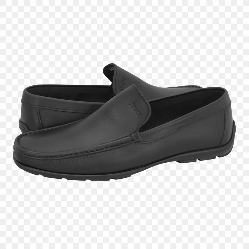 Slip-on Shoe Ted Baker Toms Shoes, PNG, 1600x1600px, Slipon Shoe, Black, Blue, Champion, Color Download Free
