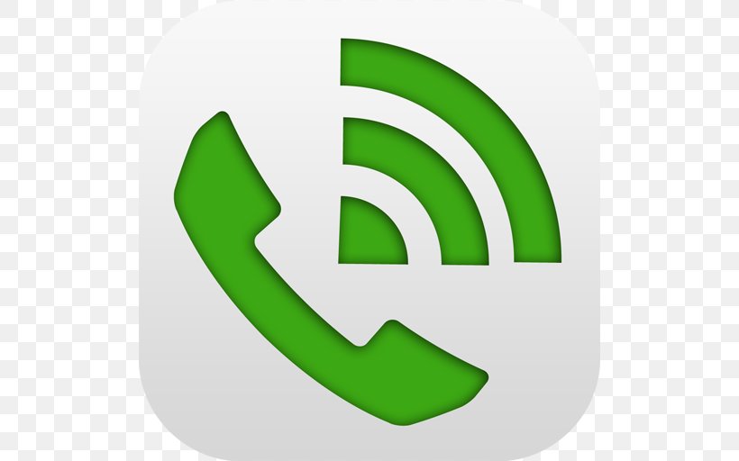 Telephone Call Generic Access Network Wi-Fi, PNG, 512x512px, Telephone Call, Android, App Store, Generic Access Network, Grass Download Free