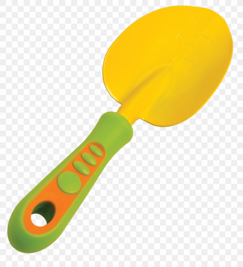 Tool, PNG, 1785x1961px, Tool, Hardware, Yellow Download Free