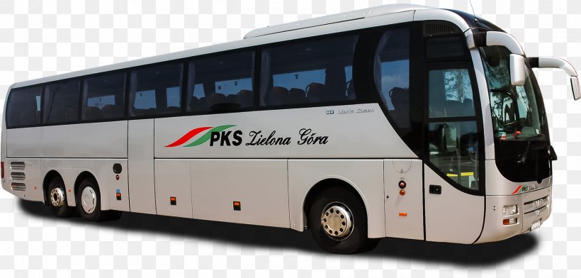 Tour Bus Service MAN Lion's Coach MAN Truck & Bus PKS Zielona Góra, PNG, 1784x853px, Bus, Autosan, Brand, Coach, Commercial Vehicle Download Free