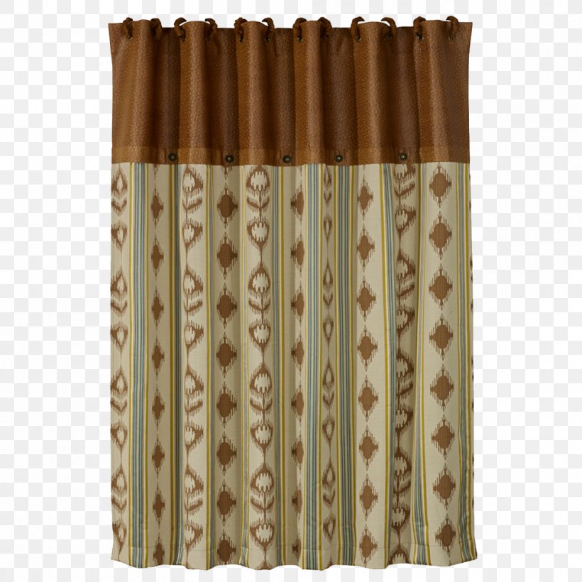 Towel Douchegordijn Curtain Comforter Window Treatment, PNG, 1000x1000px, Towel, Bathroom, Bathtub, Bed, Bed Skirt Download Free