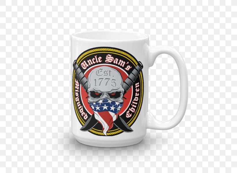 Uncle Sam United States Of America Child Sam's Club, PNG, 600x600px, Uncle Sam, Ceramic, Child, Coffee Cup, Costume Download Free