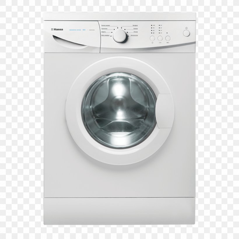 Washing Machines Beko Laundry Hotpoint, PNG, 900x900px, Washing Machines, Artikel, Beko, Clothes Dryer, Home Appliance Download Free
