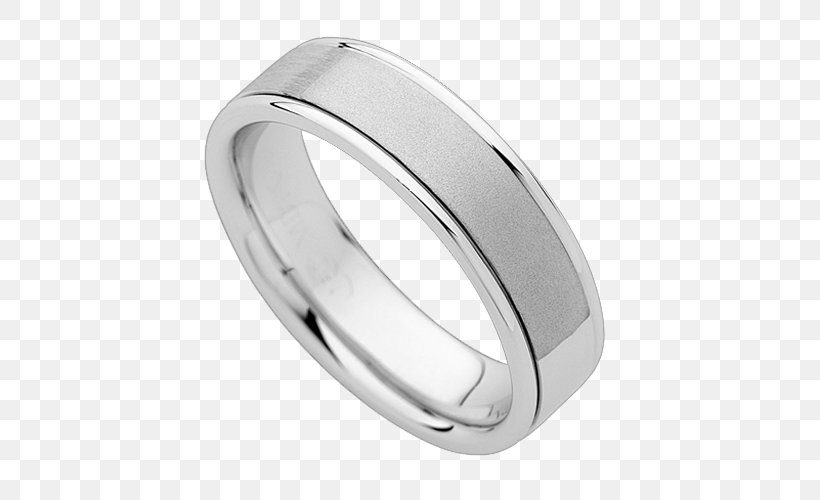 Wedding Ring Jewellery Engagement Ring Diamond, PNG, 500x500px, Ring, Diamond, Diamond Cut, Emerald, Engagement Download Free