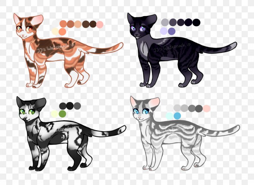 Whiskers Dog Breed Cat Fauna, PNG, 1024x746px, Whiskers, Breed, Carnivoran, Cartoon, Cat Download Free