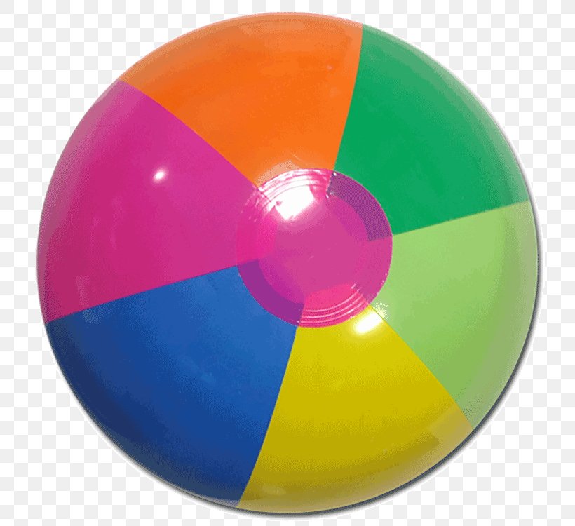 Yellow Magenta Circle Sphere Plastic, PNG, 750x750px, Yellow, Ball, Magenta, Plastic, Red Download Free