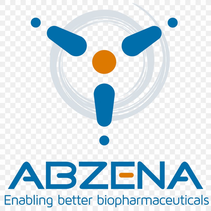 Abzena Clip Art Brand Logo Product, PNG, 1665x1665px, Abzena, Area, Brand, Happiness, Logo Download Free