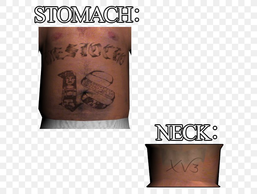 Abziehtattoo For Loop Shoulder Conditional, PNG, 639x620px, Abziehtattoo, Arm, Brand, Brightness, Conditional Download Free