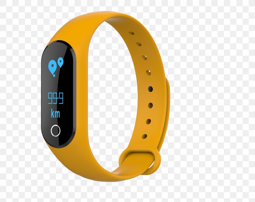 Activity Tracker Wristband Bracelet Smartwatch Pedometer, PNG, 2000x1591px, Activity Tracker, Android, Bluetooth Low Energy, Bracelet, Electronics Download Free