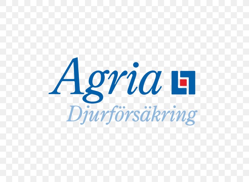Agria Djurförsäkring Horse Insurance Falsterbo Dog, PNG, 600x600px, 2017, 2018, Horse, Afacere, Area Download Free