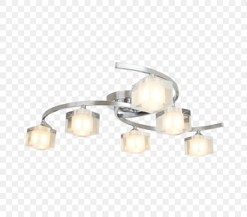 Angle Ceiling, PNG, 720x720px, Ceiling, Ceiling Fixture, Light Fixture, Lighting Download Free