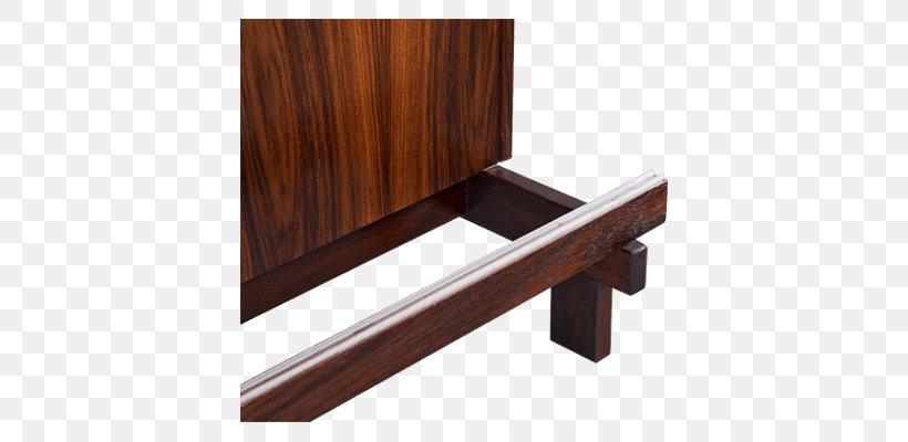 Angle Hardwood, PNG, 800x400px, Hardwood, Furniture, Table, Wood Download Free