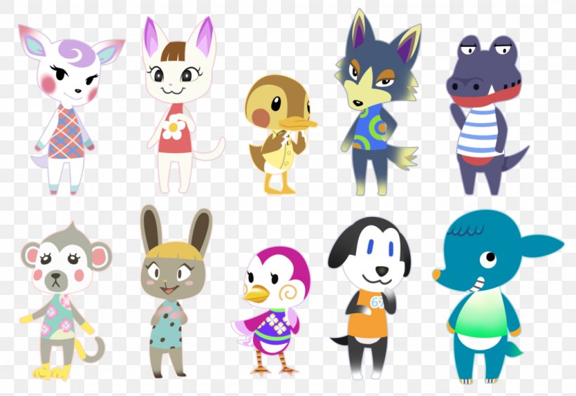 Animal Crossing: Pocket Camp Art Yeah! Clip Art, PNG, 1077x741px, Animal Crossing Pocket Camp, Animal Crossing, Animal Figure, Area, Art Download Free