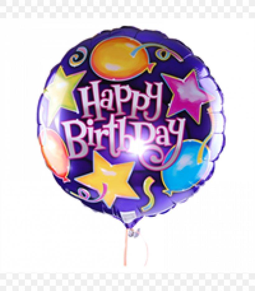 Balloon Birthday Cake Flower Bouquet, PNG, 1050x1200px, Watercolor, Cartoon, Flower, Frame, Heart Download Free