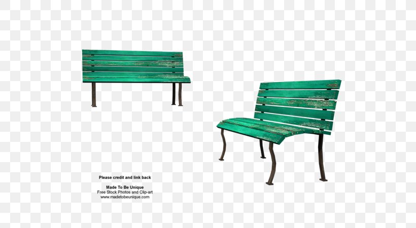 Bench Seat, PNG, 600x450px, Bench, Art, Chair, Deviantart, Furniture Download Free
