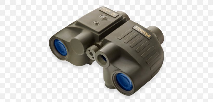 Binoculars Military Laser Rangefinder Range Finders Army, PNG, 1005x482px, Binoculars, Army, Auto Part, Hardware, Laser Download Free
