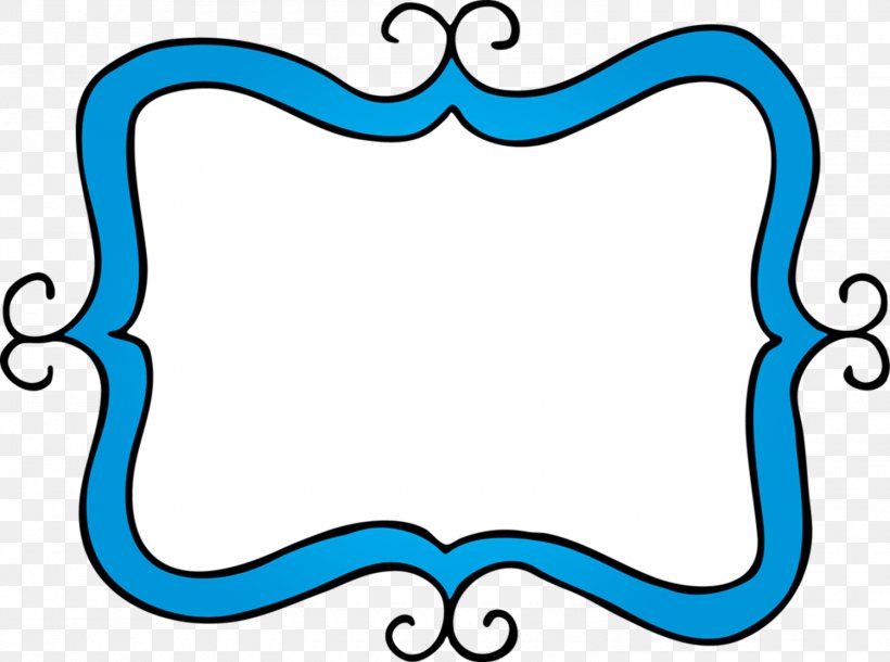 Blue Background Frame, PNG, 1500x1116px, First Grade, Addition, Aqua ...