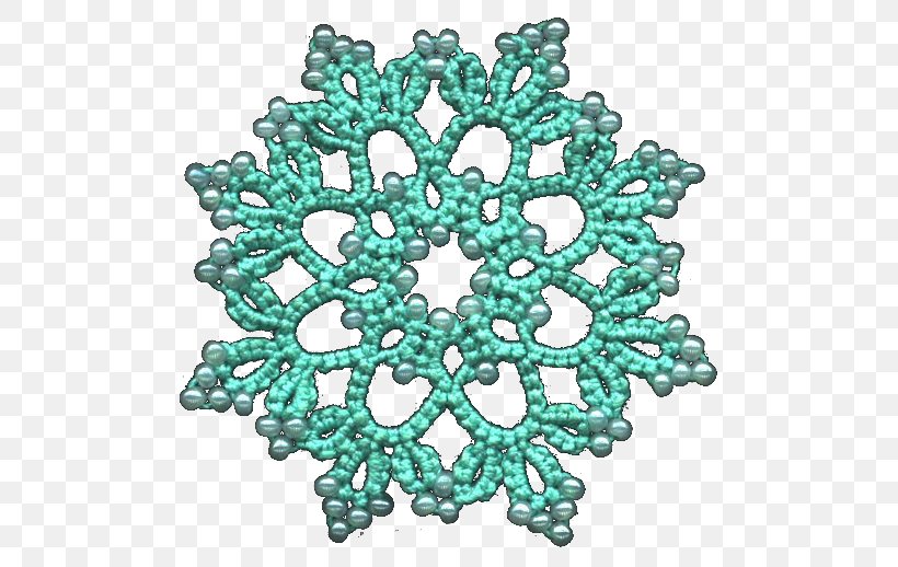 Body Jewellery Doily Turquoise Symmetry, PNG, 518x518px, Jewellery, Aqua, Body Jewellery, Body Jewelry, Doily Download Free