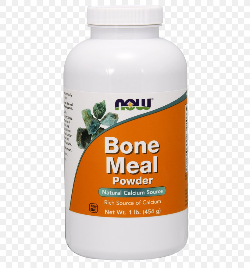 Bone Meal Powder Calcium Food, PNG, 459x880px, Bone Meal, Bone, Bone Density, Calcium, Calcium Supplement Download Free