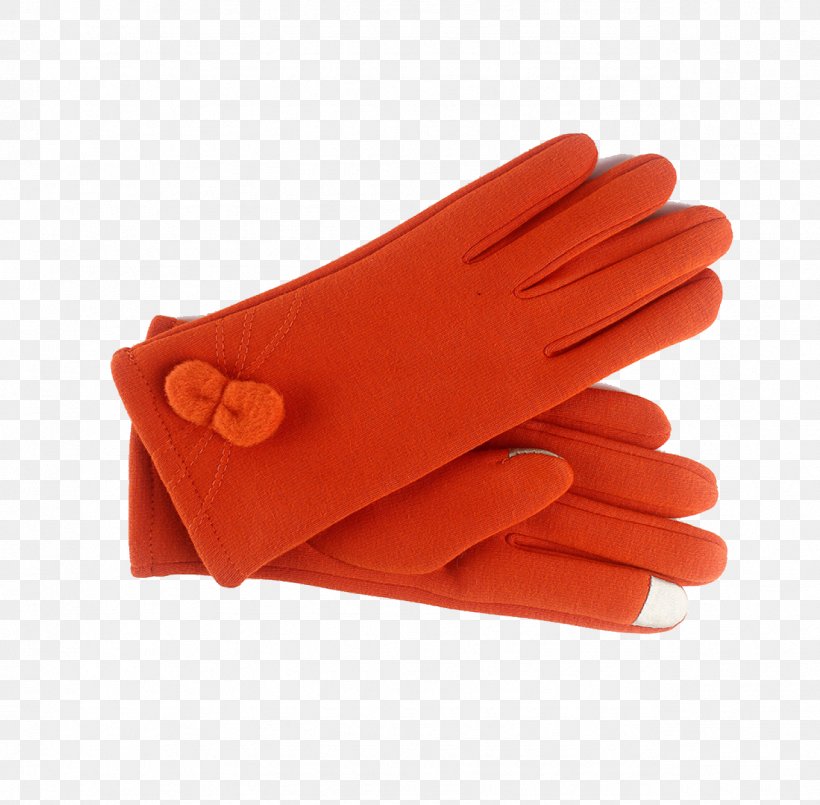 Boxing Glove Orange Arm Warmer, PNG, 1278x1255px, Glove, Arm Warmer, Boxing, Boxing Glove, Display Resolution Download Free