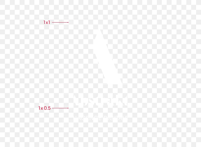 Brand Line Angle Font, PNG, 600x600px, Brand, Area, Rectangle, Text Download Free