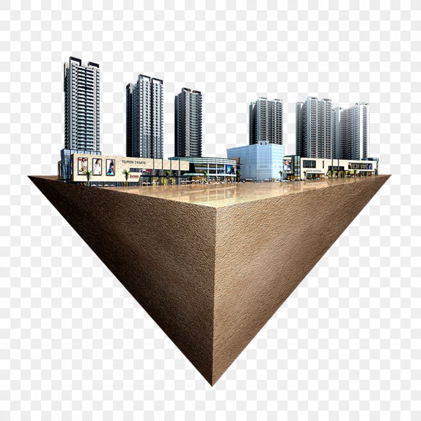 Building, PNG, 1000x1000px, Building, Architecture, Computer Graphics, Furniture, Illustrator Download Free