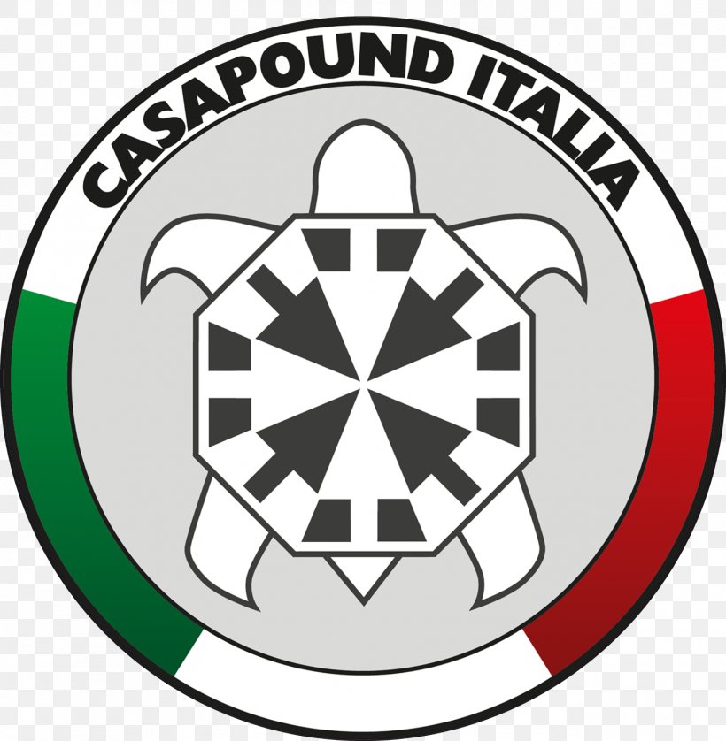 CasaPound Lazio Regional Election, 2018 Italian General Election, 2018 Italy Five Star Movement, PNG, 1501x1535px, Casapound, Area, Badge, Ball, Brand Download Free