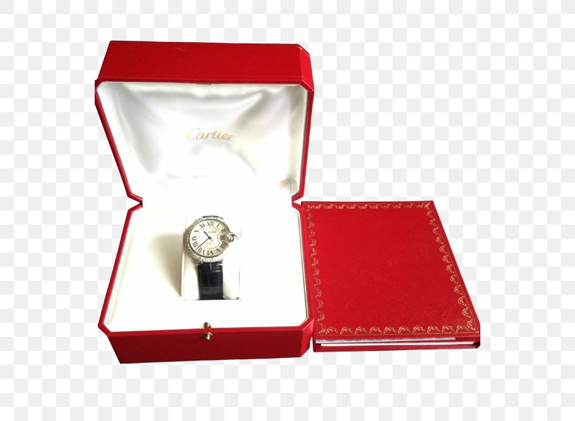 Chanel Watch Fashion Cartier Luxury, PNG, 550x600px, Chanel, Boutique, Box, Cartier, Cartier Ballon Bleu Download Free