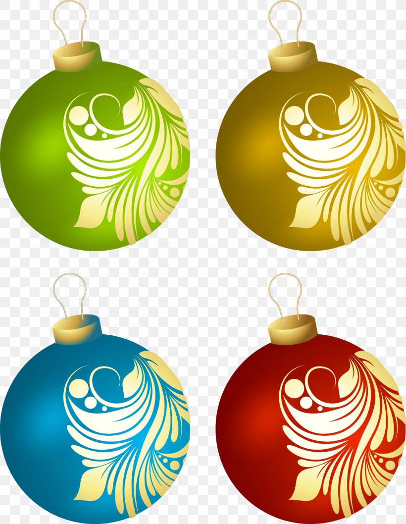 Christmas Ornament Christmas Day Stock Photography Christmas Decoration, PNG, 2325x3000px, Watercolor, Cartoon, Flower, Frame, Heart Download Free