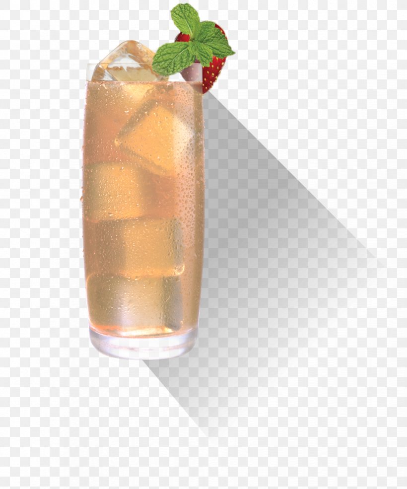 Cocktail Garnish Stolichnaya Vodka Sea Breeze Russian Standard, PNG, 824x990px, Cocktail Garnish, Alcoholic Drink, Batida, Caramel, Cocktail Download Free