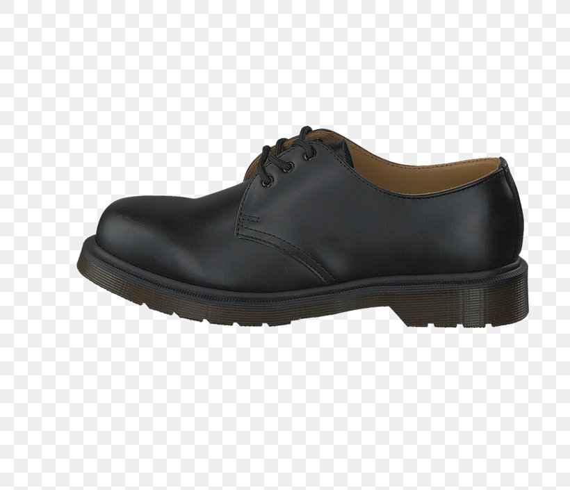 Dr. Martens Shoe Halbschuh Skechers Podeszwa, PNG, 705x705px, Dr Martens, Black, Cross Training Shoe, Footwear, Halbschuh Download Free