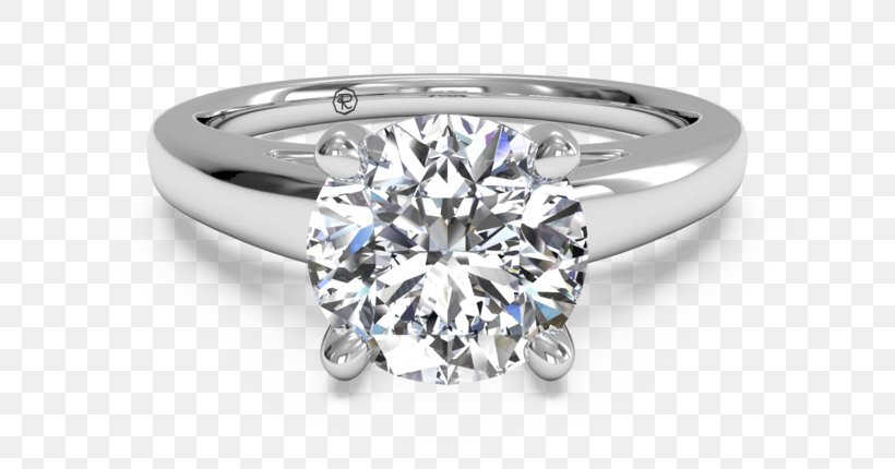 Engagement Ring Wedding Ring Diamond Jewellery, PNG, 640x430px, Engagement Ring, Body Jewelry, Brent L Miller Jewelers Goldsmiths, Diamond, Engagement Download Free