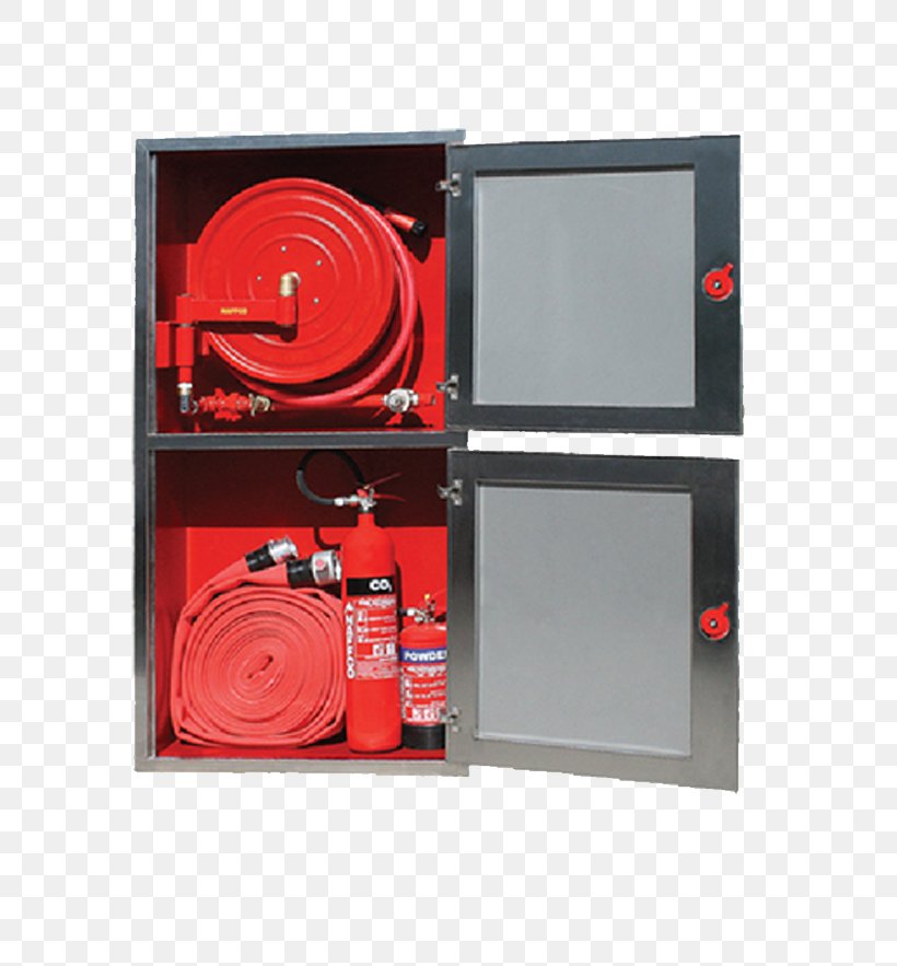 Fire Hose Hose Reel Fire Extinguishers, PNG, 768x883px, Fire Hose, Business, Dry Riser, Electronics, Fire Download Free