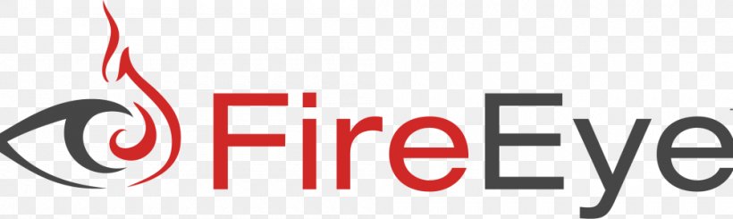 FireEye Computer Security Mandiant Threat Business, PNG, 1000x300px, Fireeye, Advanced Persistent Threat, Brand, Business, Chief Executive Download Free