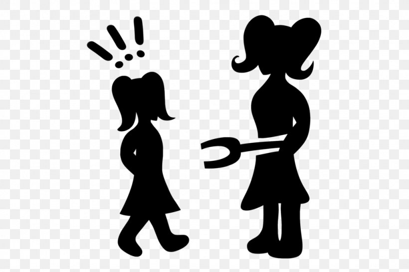 Five Nights At Freddy's: Sister Location Drawing Silhouette Minigame Clip Art, PNG, 1024x683px, Drawing, Behavior, Black, Black And White, Black M Download Free