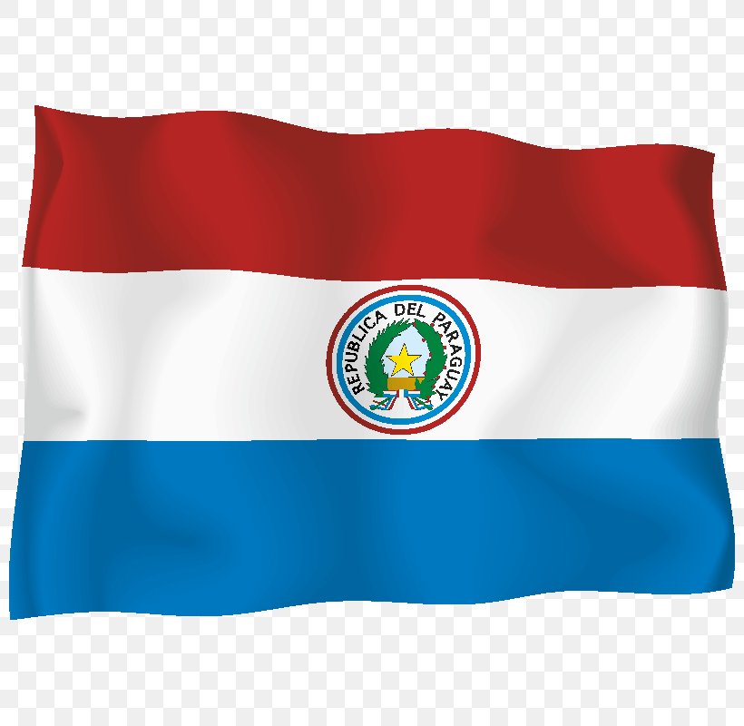 Flag Of Paraguay Flag Of Panama Blue, PNG, 800x800px, Flag, Blue, Bulgaria, Bulgarian Language, Centimeter Download Free