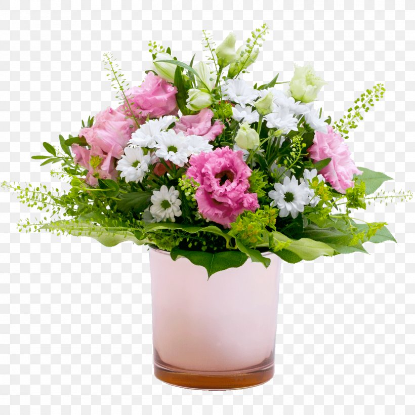 Floral Design Interflora Flower Bouquet Cut Flowers, PNG, 1500x1500px, Floral Design, Annual Plant, Artificial Flower, Cut Flowers, Floristry Download Free