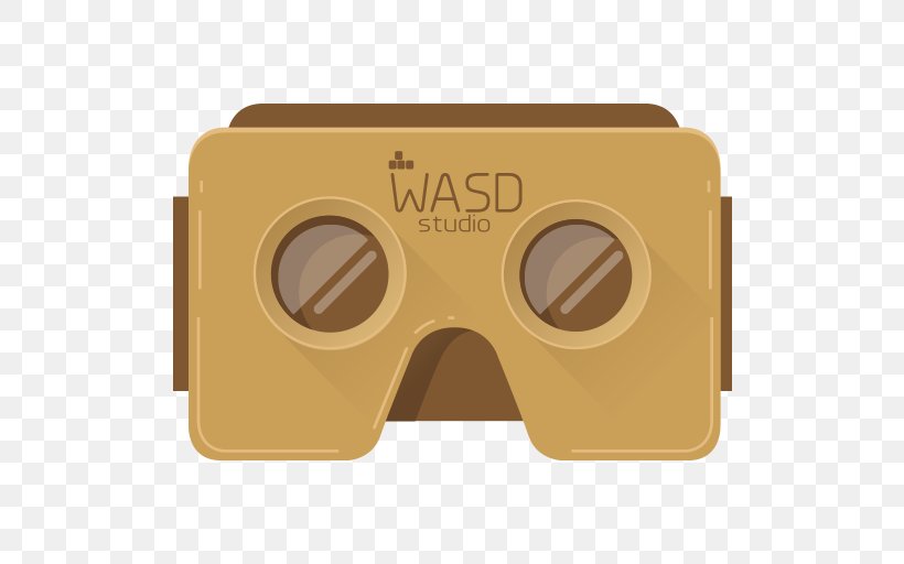 Goggles Glasses Product Design, PNG, 512x512px, Goggles, Beige, Binoculars, Glasses, Personal Protective Equipment Download Free