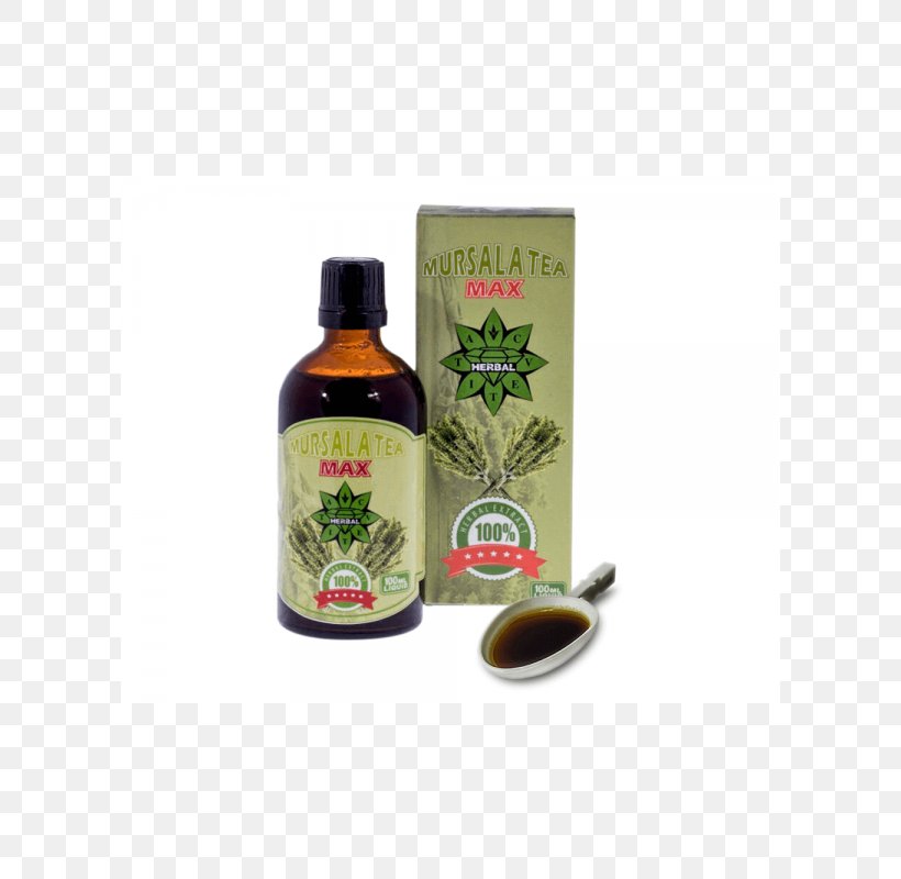Green Tea Food Liqueur Dietary Supplement, PNG, 600x800px, Tea, Antioxidant, Cocoa Solids, Dietary Supplement, Eating Download Free