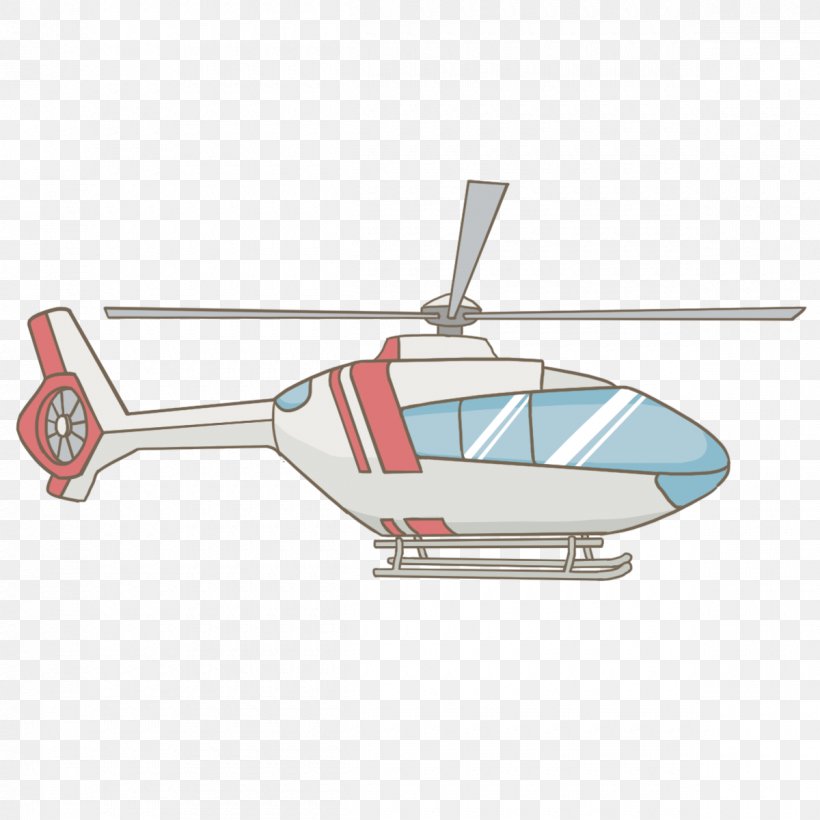 Helicopter Rotor Illustration Nursing Nurse, PNG, 1200x1200px, Helicopter, Air Medical Services, Aircraft, Ambulance, Health Care Download Free