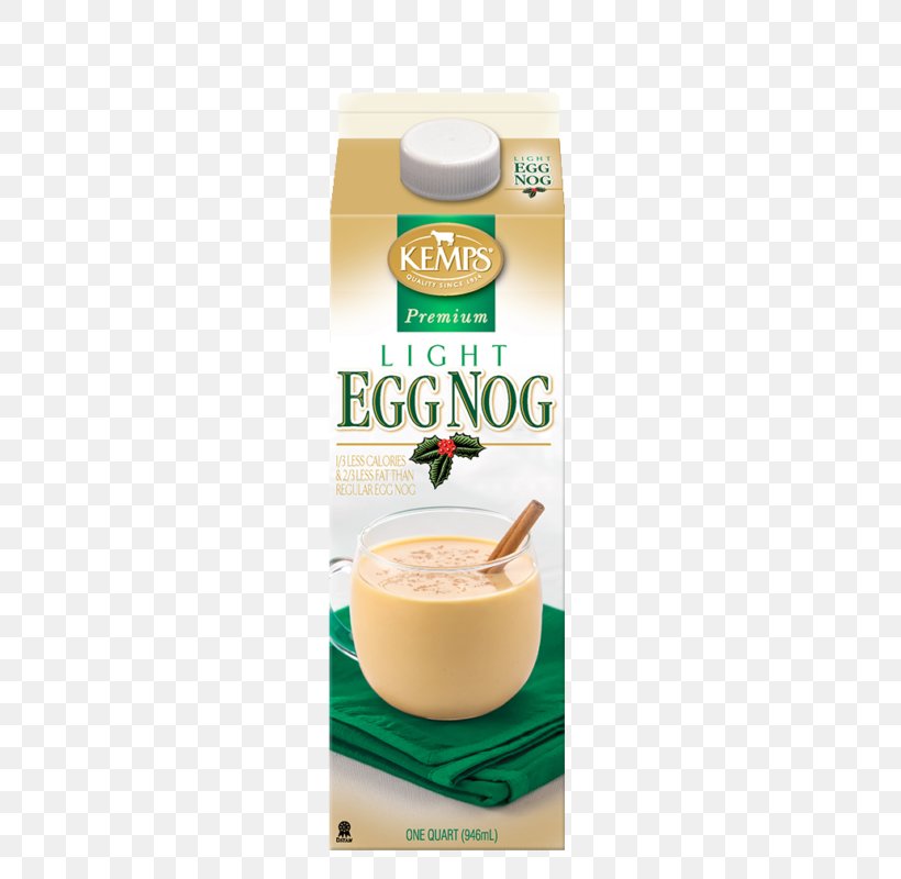 Ice Cream Eggnog Chocolate Milk, PNG, 330x800px, Cream, Chocolate Milk, Condiment, Corn Syrup, Dairy Product Download Free