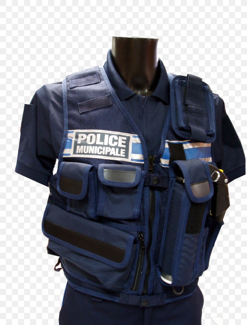 Imperialism Idealism Game Police Officer, PNG, 810x1080px, Imperialism, Colonialism, Game, Gilets, Idea Download Free