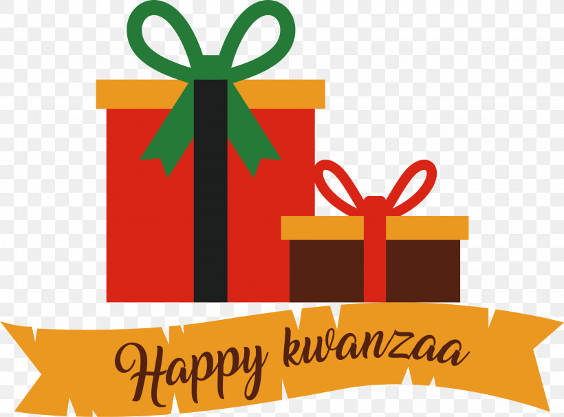 Kwanzaa, PNG, 3269x2417px, Kwanzaa Download Free