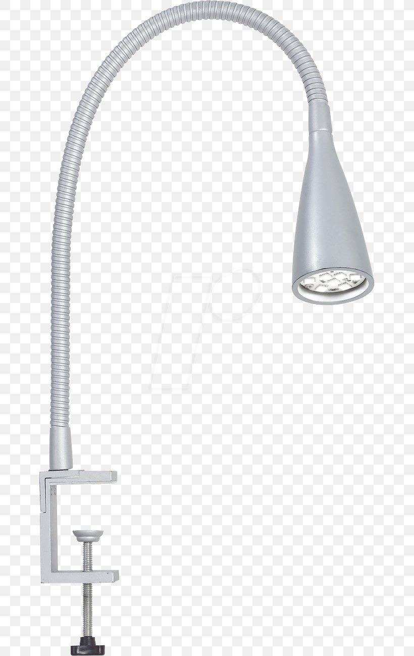 Lamp Light Fixture Metal Titanium Lighting, PNG, 665x1299px, Lamp, Bathtub Accessory, Hardware, Incandescent Light Bulb, Lampe De Bureau Download Free