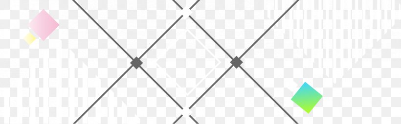 Light Triangle Symmetry Structure Pattern, PNG, 1653x515px, Light, Area, Diagram, Energy, Lighting Download Free